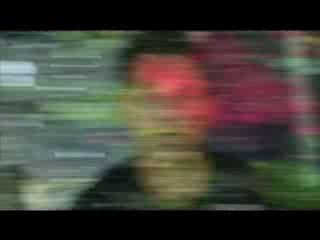 Owain Yeoman's New 'Veggie Testimonial' Ad