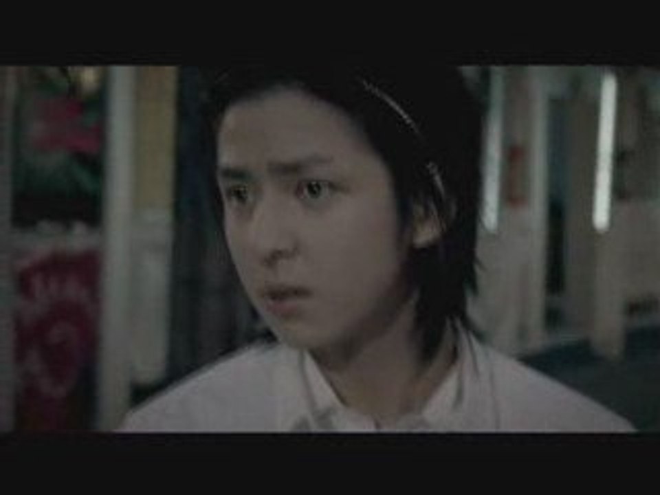 Super Junior - It's You