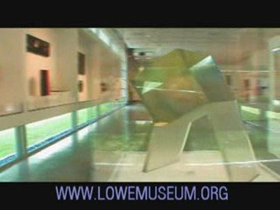 Best Miami Art Museums