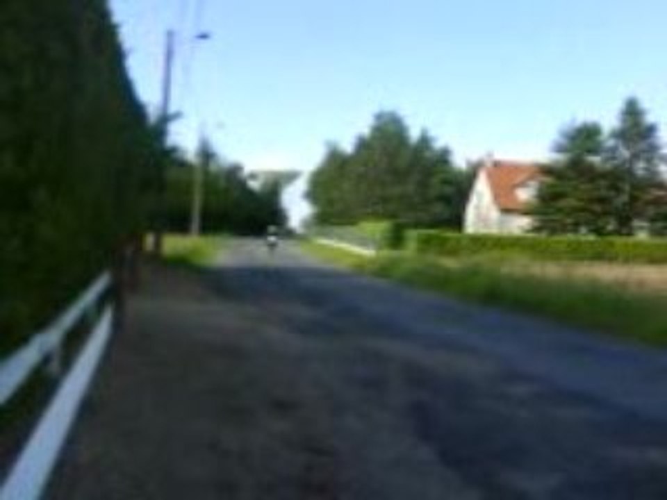 MOV00956