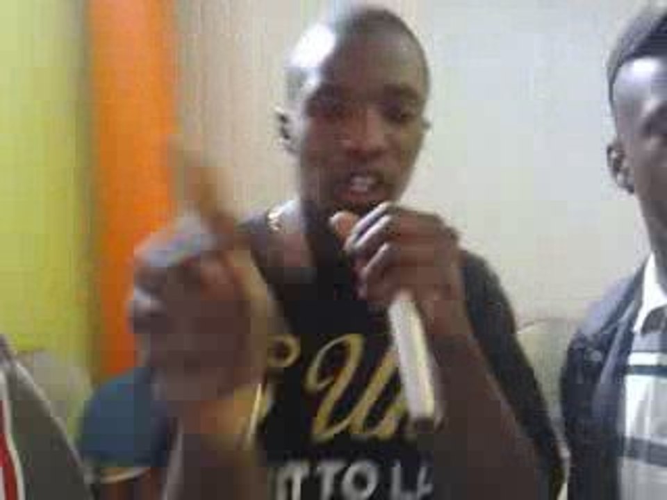 le h.v