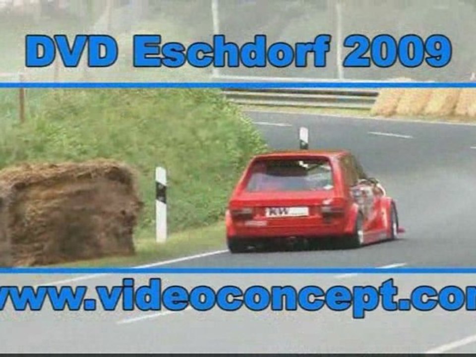 DVD Eschdorf 09 Gr_H_1600