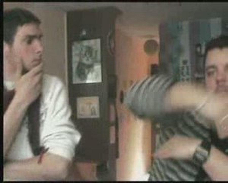 Macarena