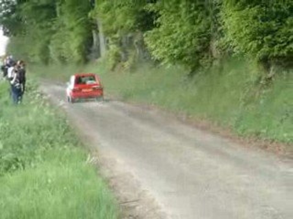 MOV01169