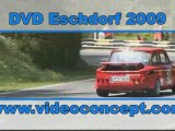DVD Eschdorf 09 Gr_CBC