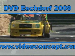 DVD Eschdorf 09 Gr_H