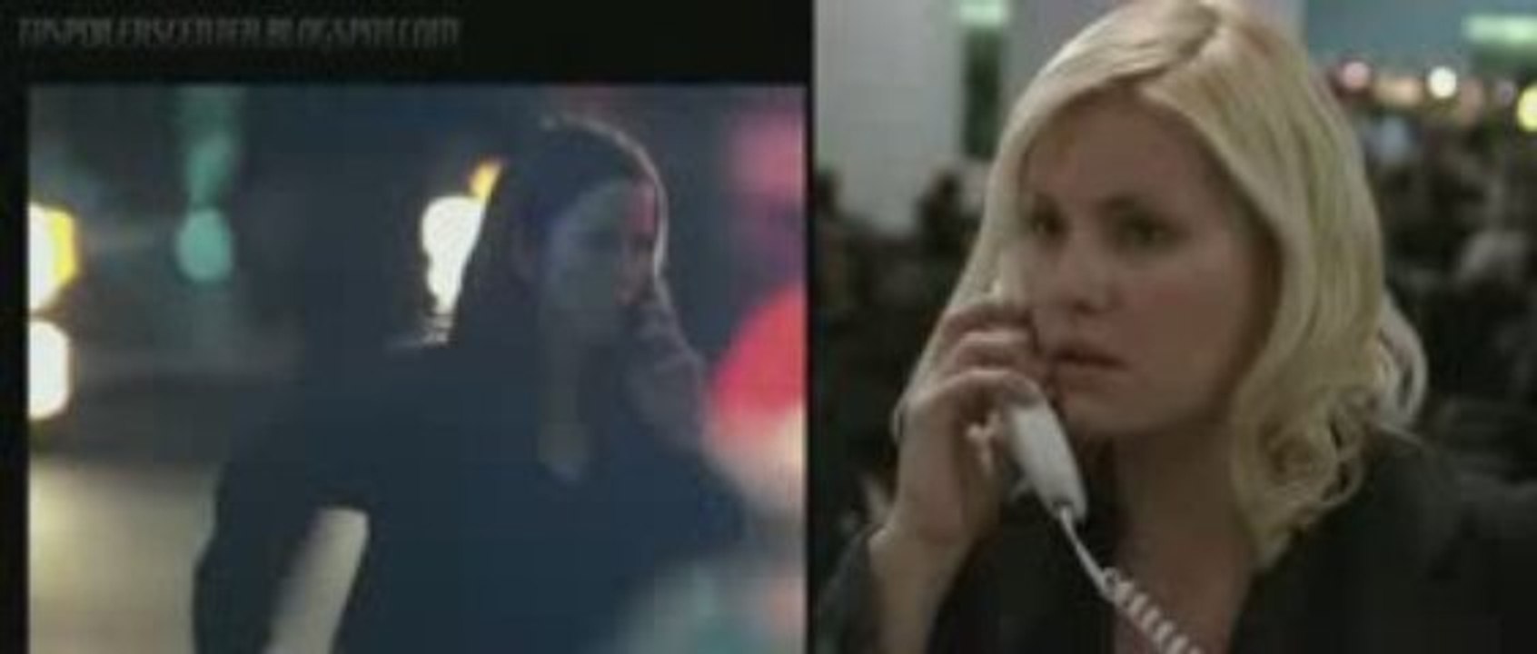 24 2 hours Season Finale Jack Bauer tv shows