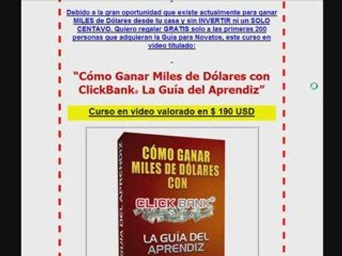 Negocio Propio Online – Como Iniciar su Negocio por Int...