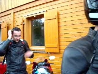 fin de balade classique labourre...