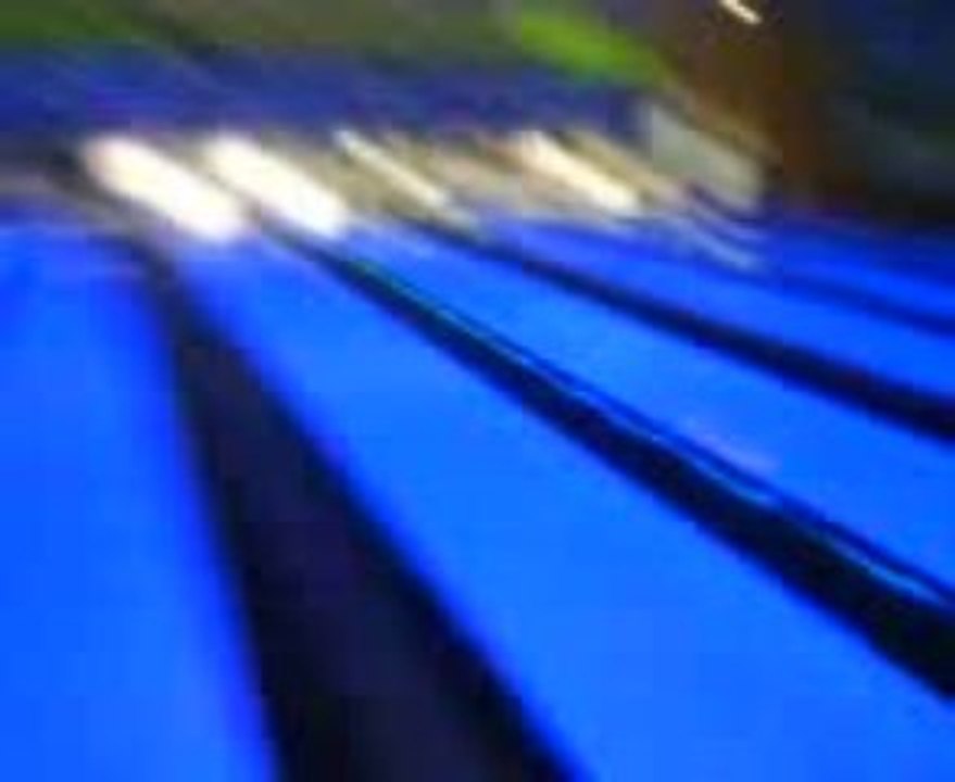 Bowling