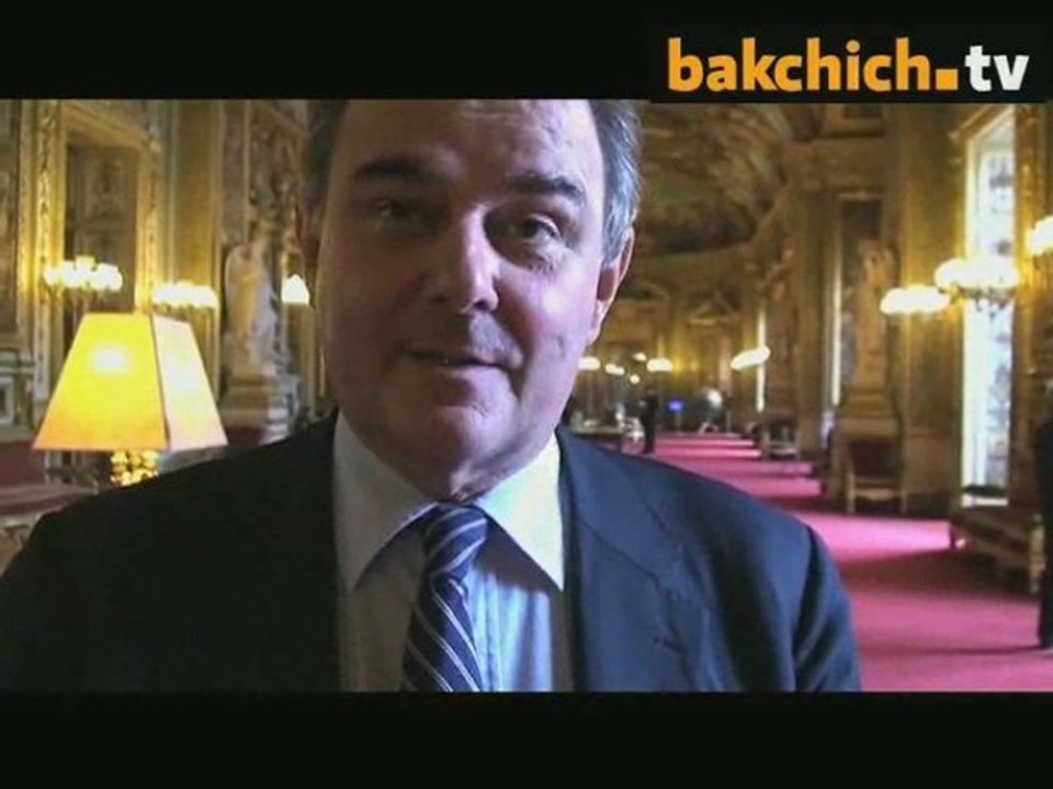 Sénteurs-hosto-ou-clinique