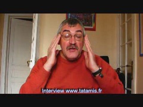 Pierre Le Vigan donne son avis sur Alain Finkielkraut
