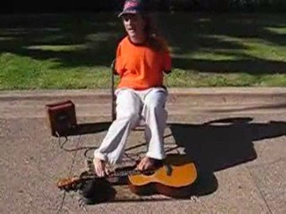 Guitar Lessons For Beginners and How Important in Music is L