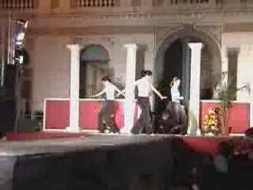 Piazzetta