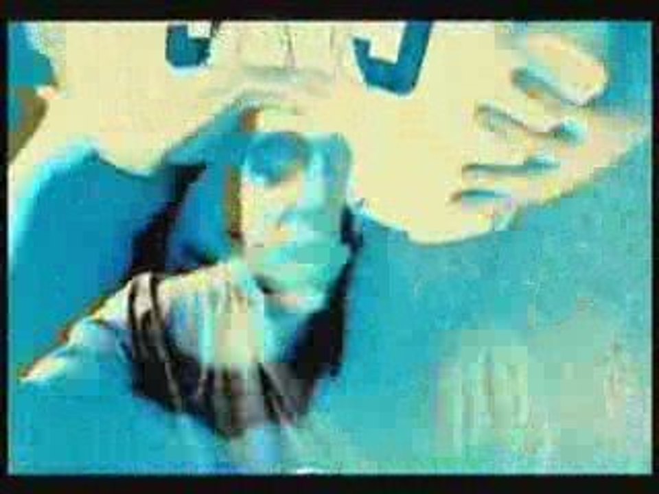 Miuosh - Co mam mówić im