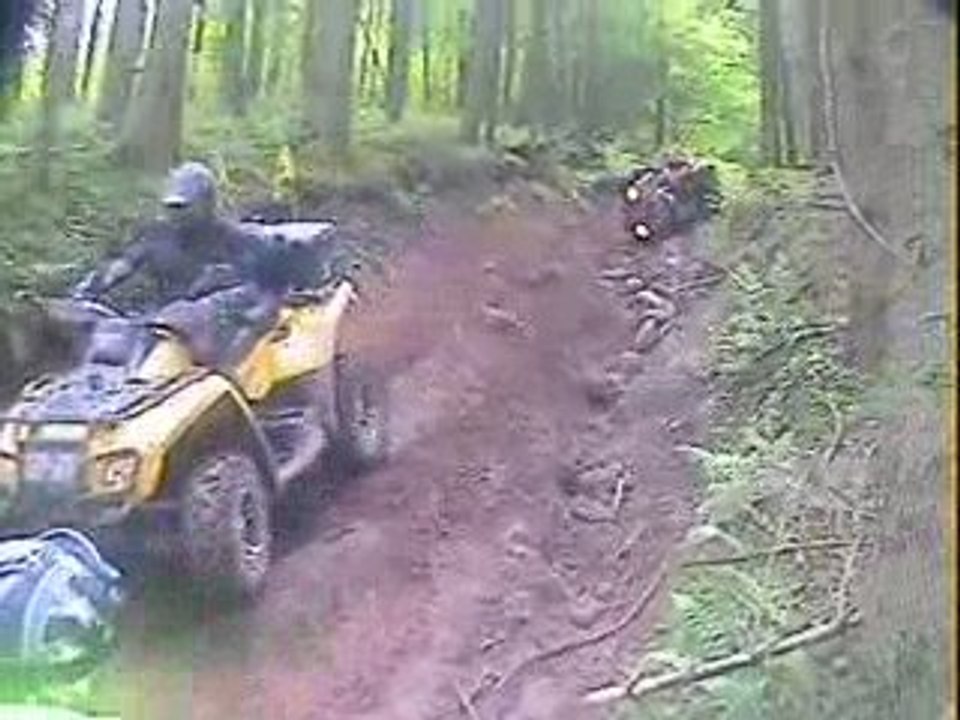 Video 129 - 16 Fév 07, 11h36