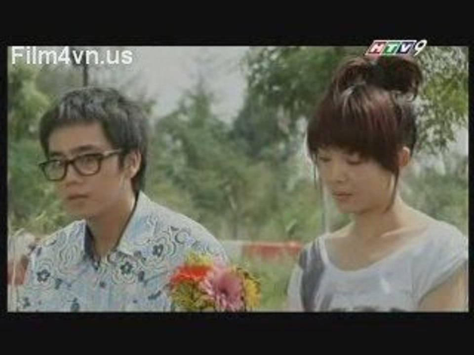 Film4vn.us-SieumauXT-OL-12.02