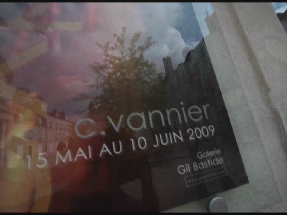 Gilbastide Interview vannier2