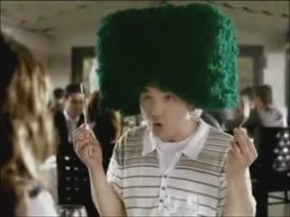 Teb Bonus Dört Köşeli Bonus Engin Günaydın Video İzle Reklam