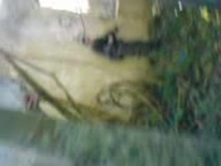 mickael tiflo contre juju tanguy 61