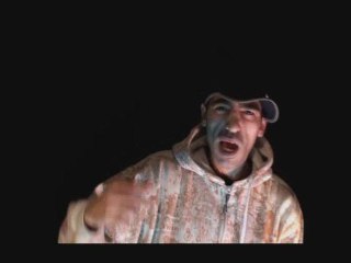 REMIX - LES PIEDS SUR TERRE .SALADIN