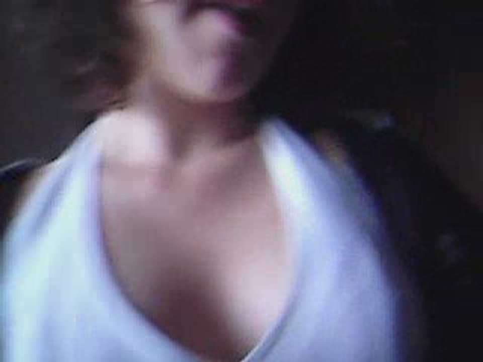 Clip 1