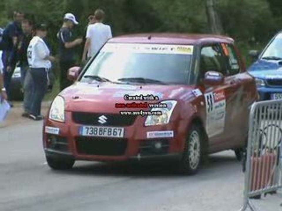 Alsace vosges es 4 2009