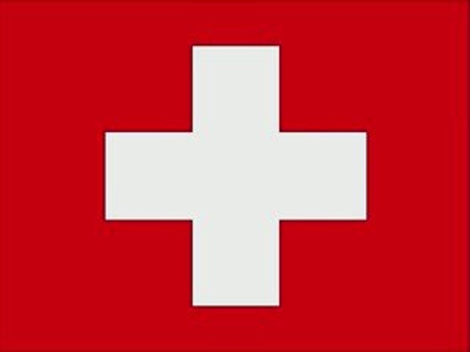 Sepp Party Duo - Hemmige