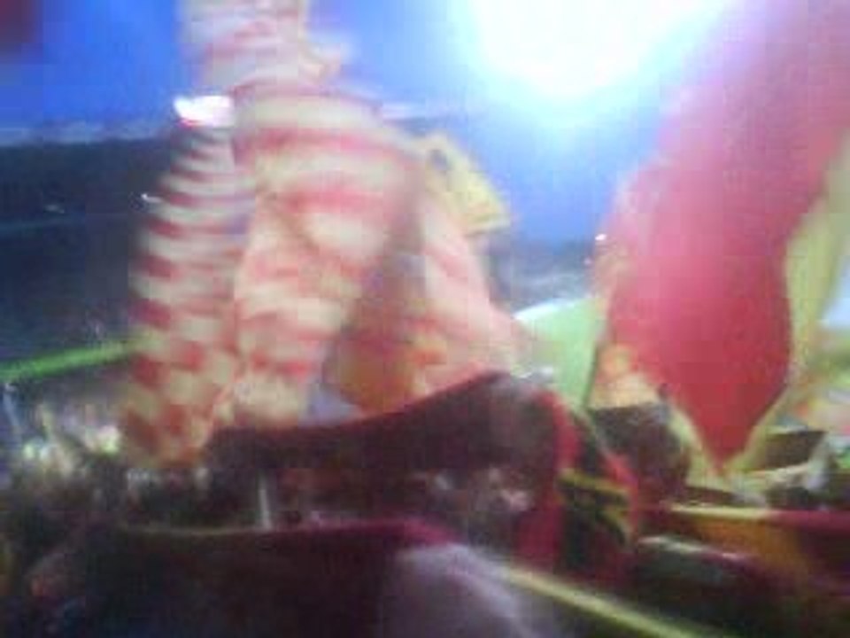 LES CORONS LENS REIMS