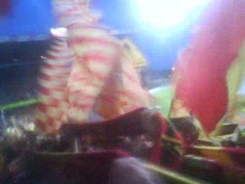 LES CORONS LENS REIMS