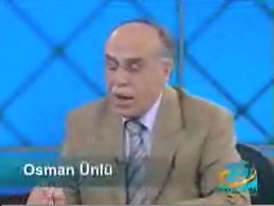Hubbu_Fillah_bugdi_fillah