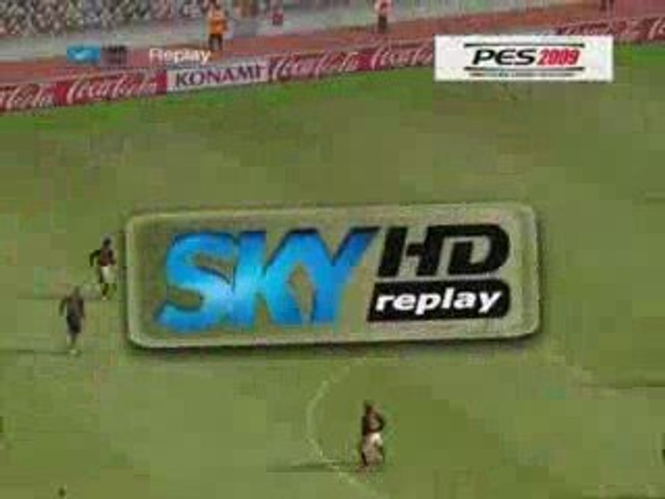 Pes09pato2