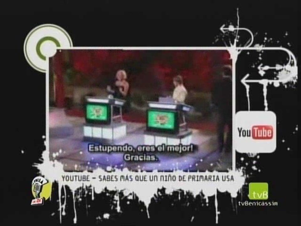 La Colla On Air_Temp03_prog30