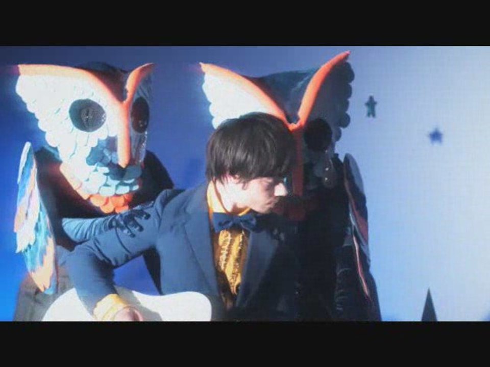 LILLY WOOD & THE PRICK - DOWN THE DRAIN