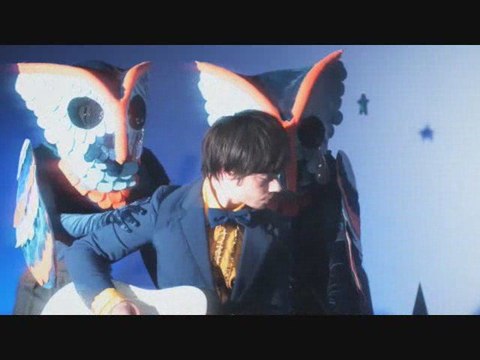 LILLY WOOD & THE PRICK - DOWN THE DRAIN