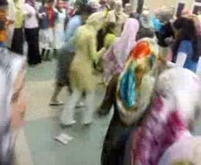 Oymalitepede kiz horonu