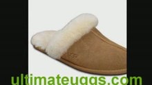 Buy Ugg Slippers