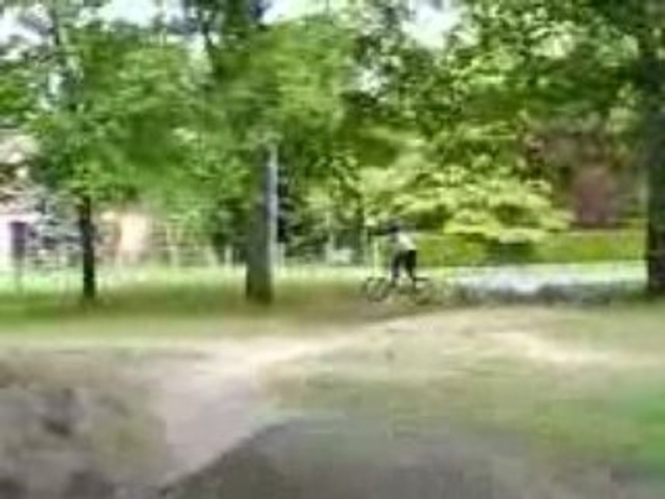 MOV00264