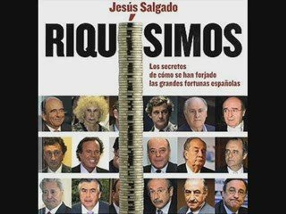 España va bien!