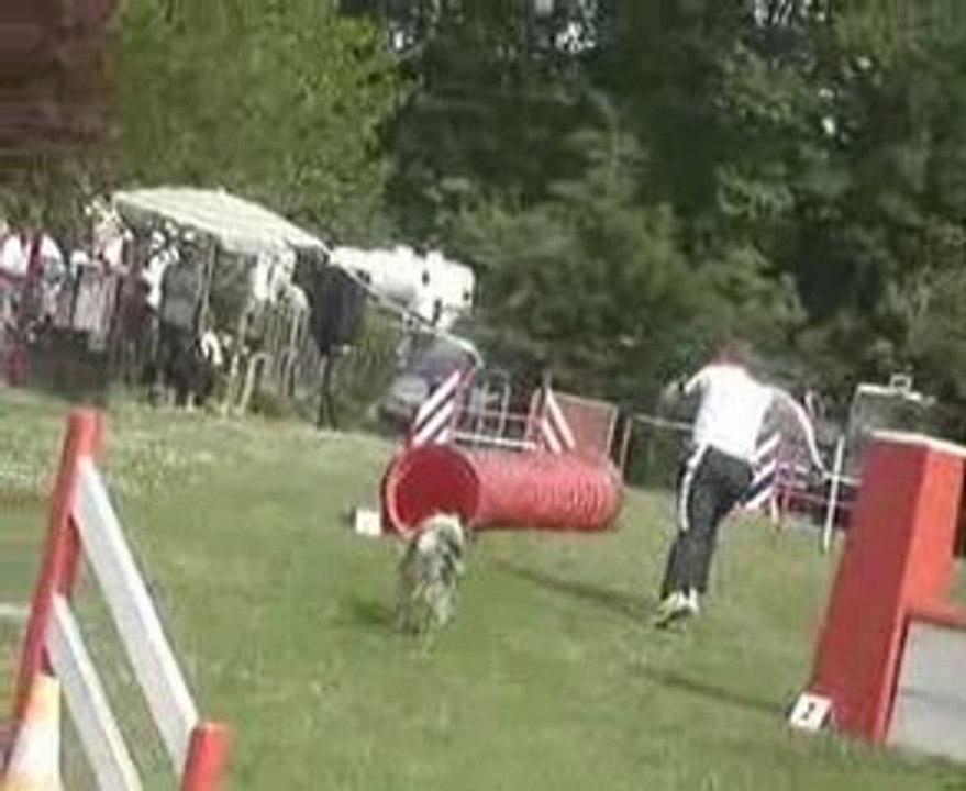 Eric jump cug