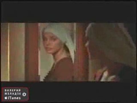 Валерий Меладзе - Вопреки