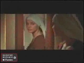 Валерий Меладзе - Вопреки