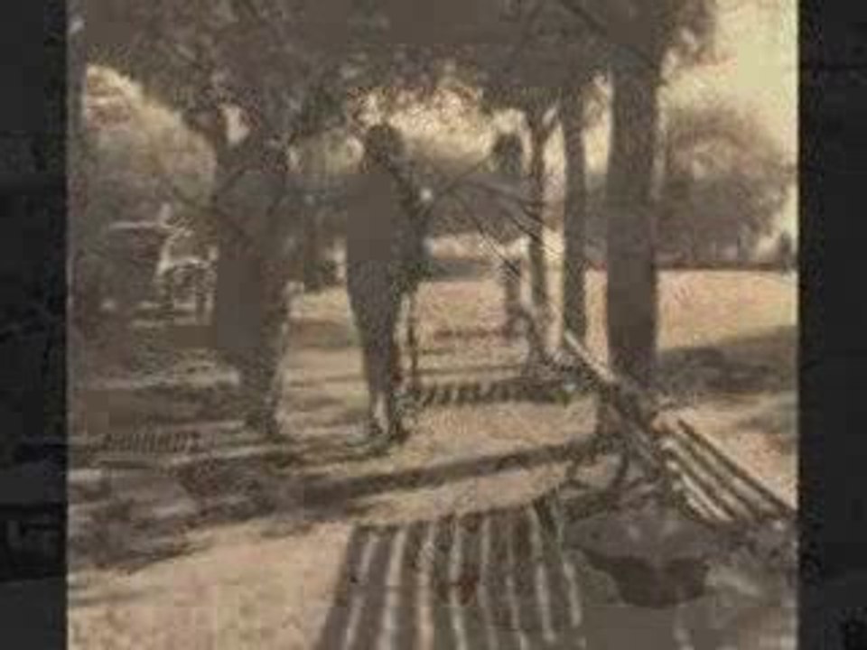 J'ai oublié de te dire-Marc Lavoine