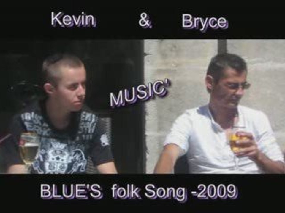 Coyote  - M-2009
