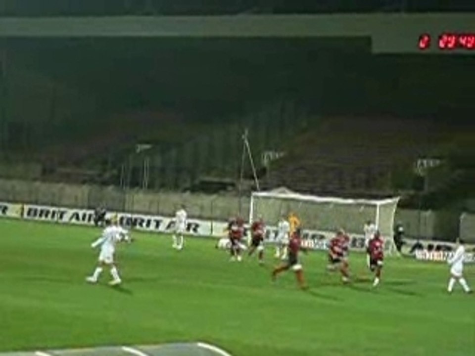 EAG_AMIENS