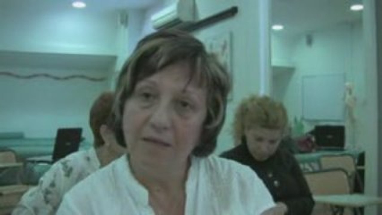 Curso Aromaterapia Egipcia Nivel 1 y 2 en Valencia  Forma...