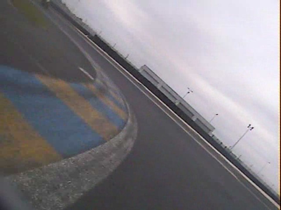 Video 03 - 10 Mai 09, 10h59