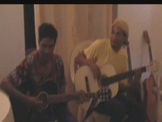 POT POURRI SEGA Hervé