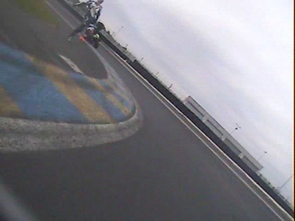Video 05 - 10 Mai 09, 11h02