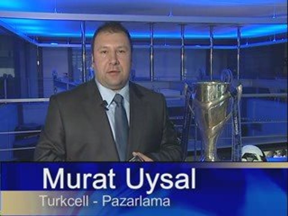 Iphonerevize